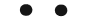 Laag_1-1