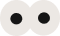 Laag_1-3