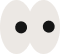 Laag_1