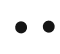 Laag_1